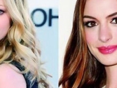 2012�ÿ��İl(f��)�� ����׌�㼴��׃���İl(f��)��