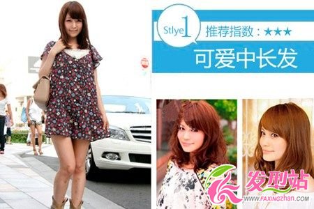 8�����ϵ���۷��� ���˽���һ�������