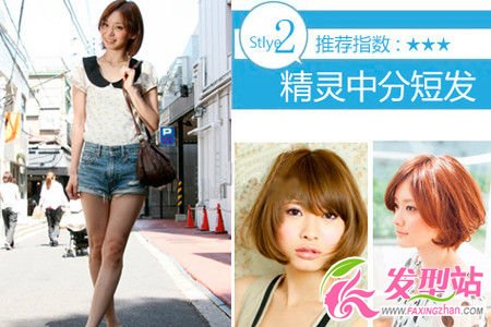 8�����ϵ���۷��� ���˽���һ�������