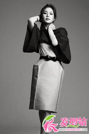 ���|�������СӢ�Ҹ��l(f��)��