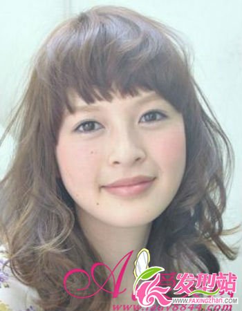  �������ѡ���� ��ϵ�г��滨ͷ����HIGH 