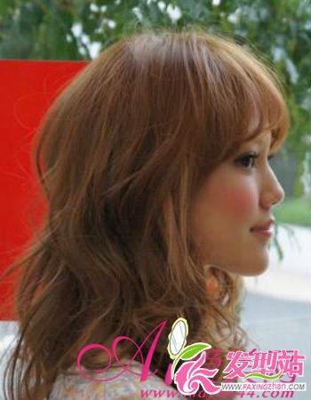  �������ѡ���� ��ϵ�г��滨ͷ����HIGH 