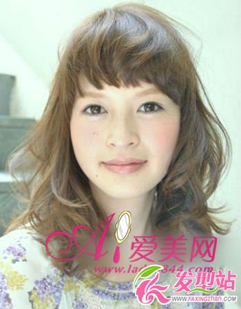  �������ѡ���� ��ϵ�г��滨ͷ����HIGH 