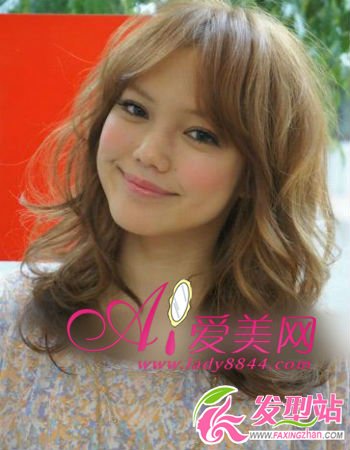  �������ѡ���� ��ϵ�г��滨ͷ����HIGH 