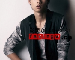 κ�������C�DƬ���@mm�۹�