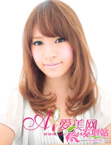  �滨ͷͼƬ���� holdס�������˳� 