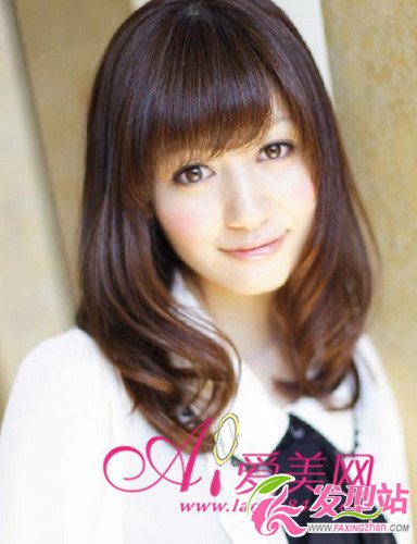  �滨ͷͼƬ���� holdס�������˳� 