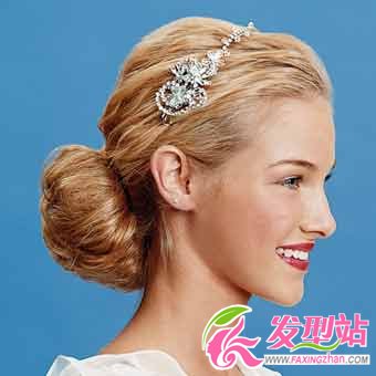 �pӯ�P(p��n)�l(f��)�����������L(f��ng)ook