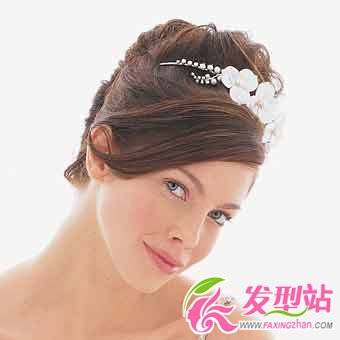 �pӯ�P(p��n)�l(f��)�����������L(f��ng)ook