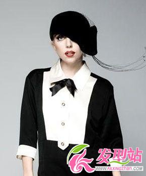 GAGA�·���������¶