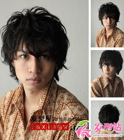 ����������������