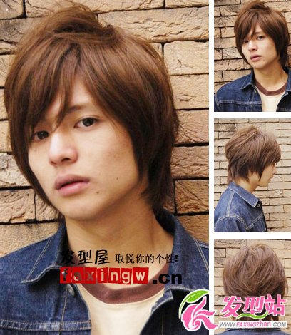 ����������������