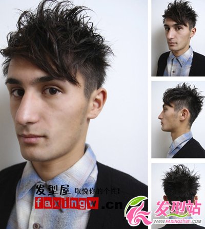 ����������������