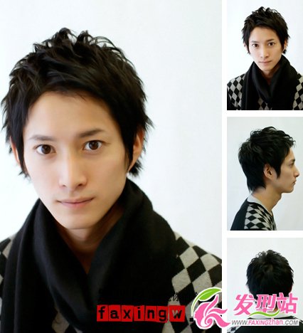 ����������������