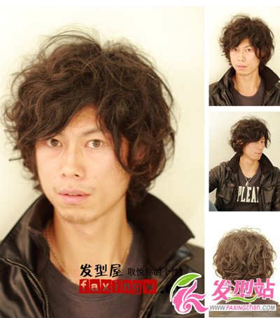 ����������������