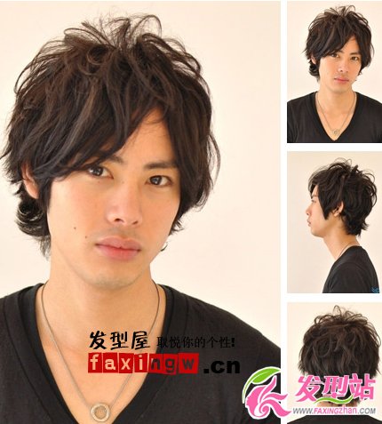 ����������������