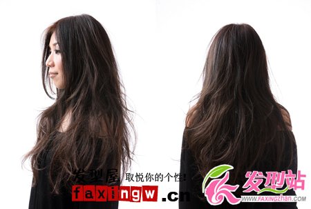 ������Ů���ʺϷ���