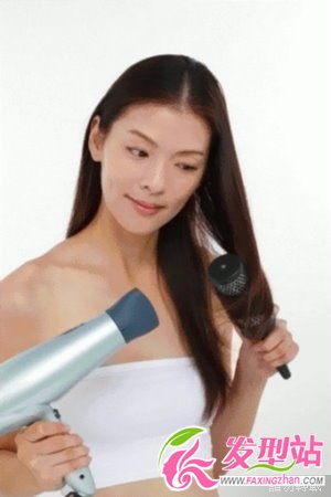 �����봵������ʾ��ͼ