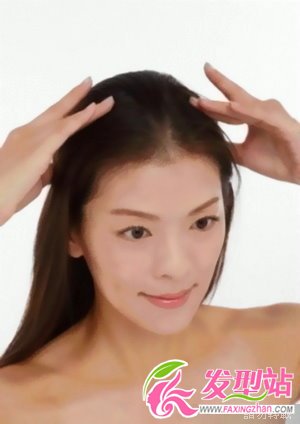 ��ȷϴͷ����ʾ��ͼ