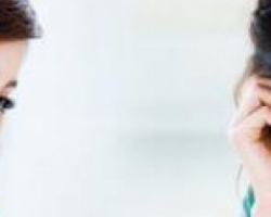 2026�����،W(xu��)��������ζ���l(f��)