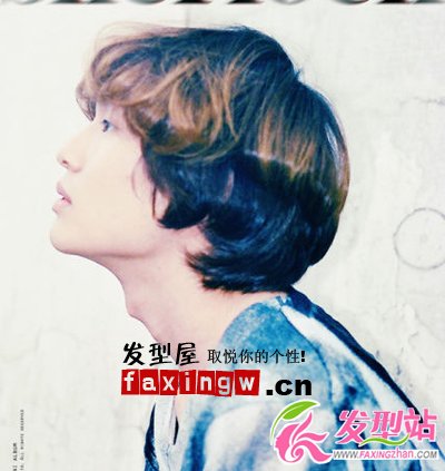 shinee�ӳ�����˧����������ͼƬ����