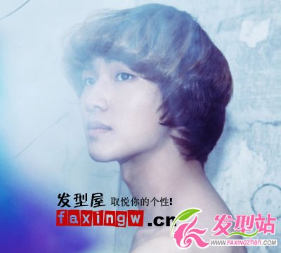 shinee�ӳ�����˧����������ͼƬ����