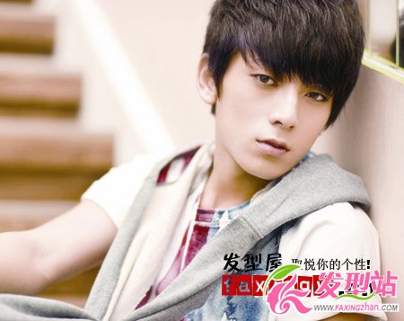 ���賱����Ƭ�ع� ���������ɷ�������ʮ��