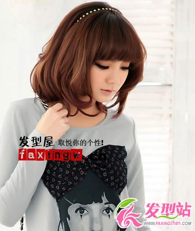 ����MM������ �������ʺ����ǵķ���