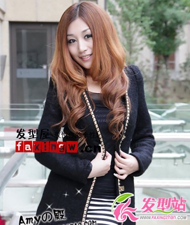 ����MM������ �������ʺ����ǵķ���