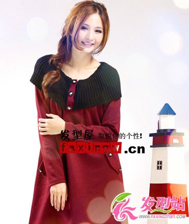 ����MM������ �������ʺ����ǵķ���