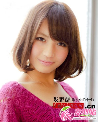 ����Ů���ʺϵ�С�����ֱ������