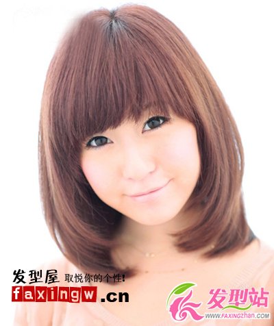 ����Ů���ʺϵ�С�����ֱ������