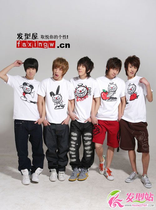 hit5����˧�緢�ͳ���ʱ�е���ս