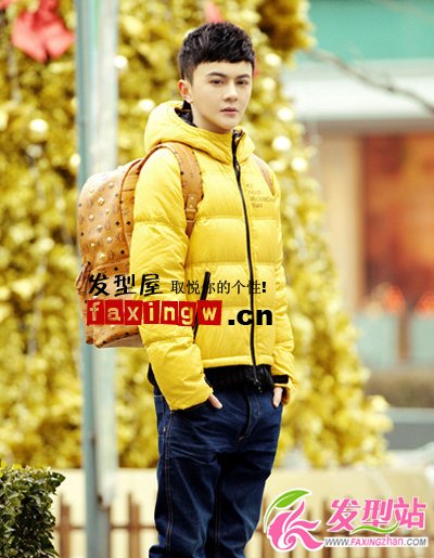 ��Ц�����ĳ��˚���̰l(f��)����