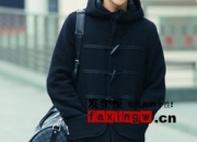 ��(n��i)�������й�Ц�����İl(f��)�͈DƬ�ϼ� ������ˬ�̰l(f��)���� �p���C+�l(f��)Ϟץ��+�ϼt��Ⱦ+Ī�����Ƽ��r(sh��)�Ќ���