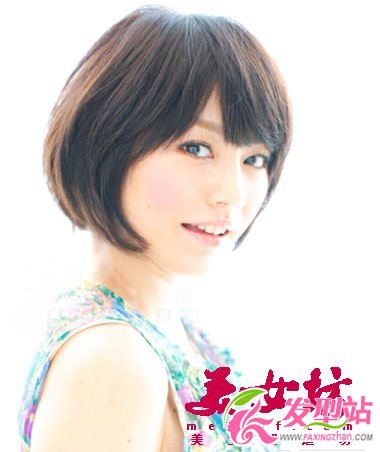 3������΢���ڼ�Ů������