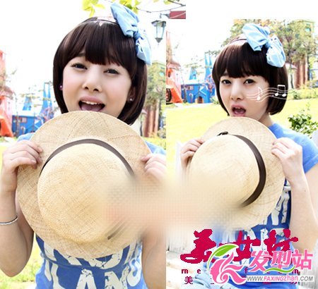 MM���ʽ�̷� �����ֿɰ�