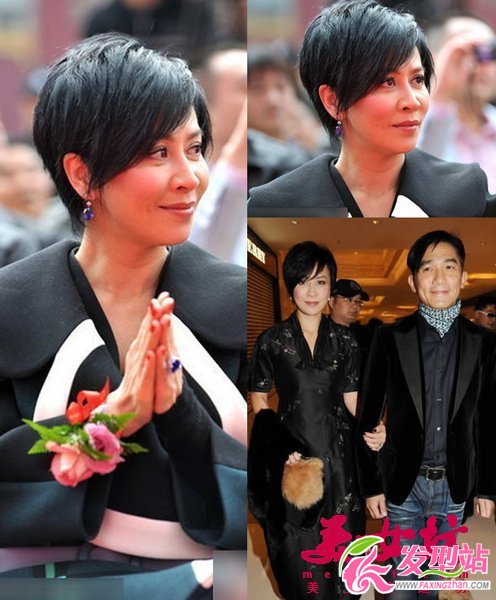 ����Ȧ�̷��������� ��ɫhold��ס