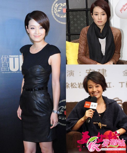 ����Ȧ�̷��������� ��ɫhold��ס