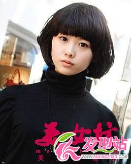 7�ʽ�̷����� ��������