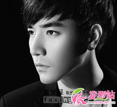 ��������д�淢��ͼƬ