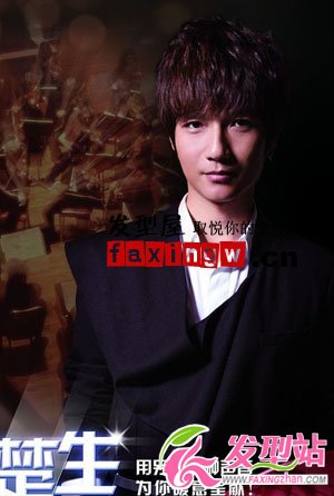 �������ж������� ˧������չ��