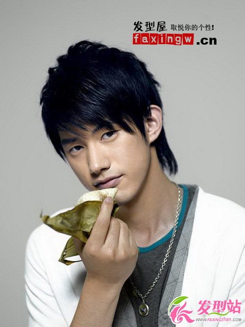 �⽨�ɷ���