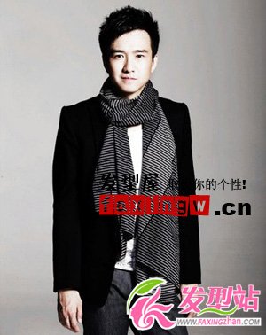 ��������ʿ����ͼƬ��д������ʿ��