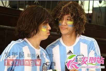 �������·��ʹ���ըʽ�ٷ� ������͢�������