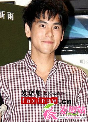 ������ͼƬ ˧��������