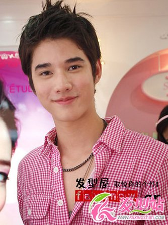 ��������Щ�¡�������˧���̷�����ͼƬ