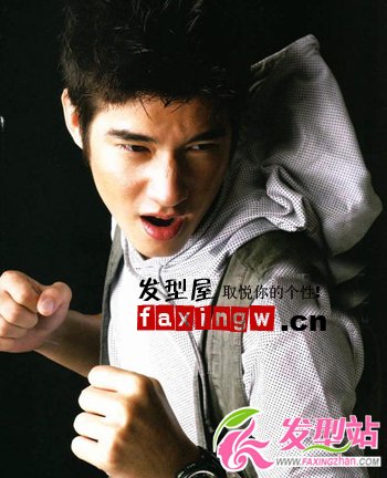 ��������Щ�¡�������˧���̷�����ͼƬ