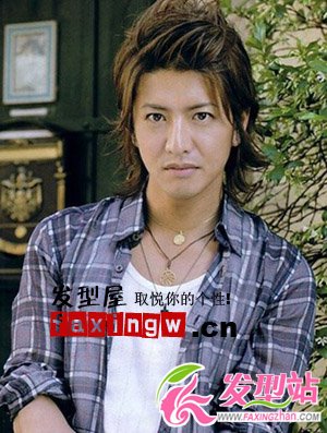 ����ľ������������������ͼƬ ���Ƿ�ʮ��