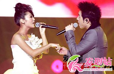 ������칦�ݳ���˧������